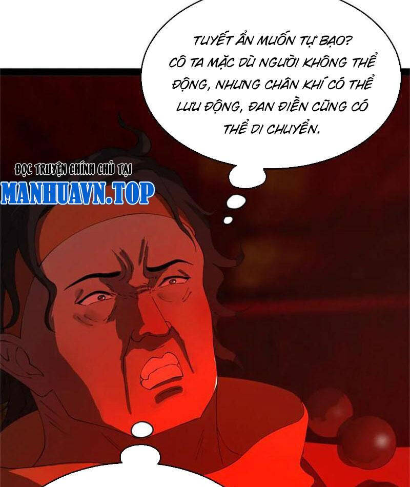 Chương 340 - trang 72