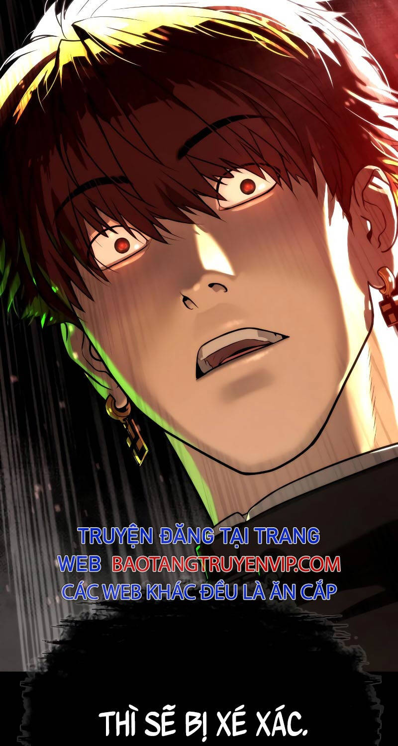 Chương 54 - trang 121