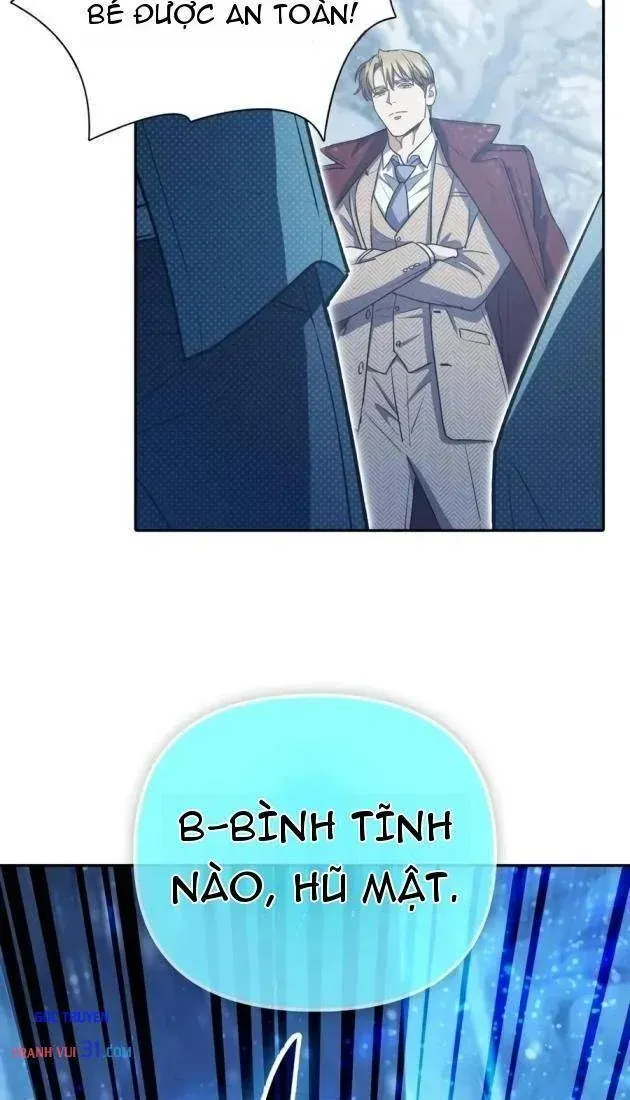 Trang 97
