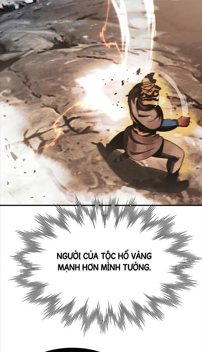 Trang 66