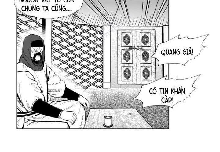 Trang 174