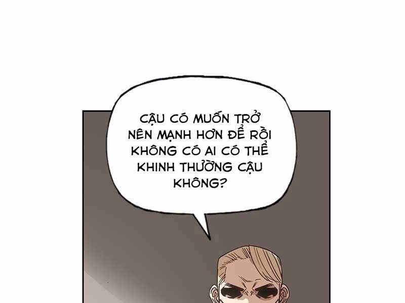 Trang 159