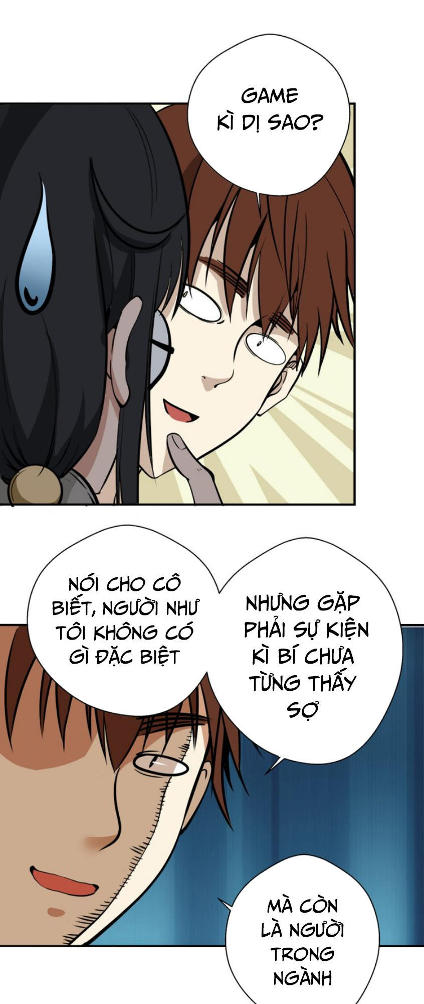 Trang 48