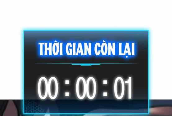 Trang 100