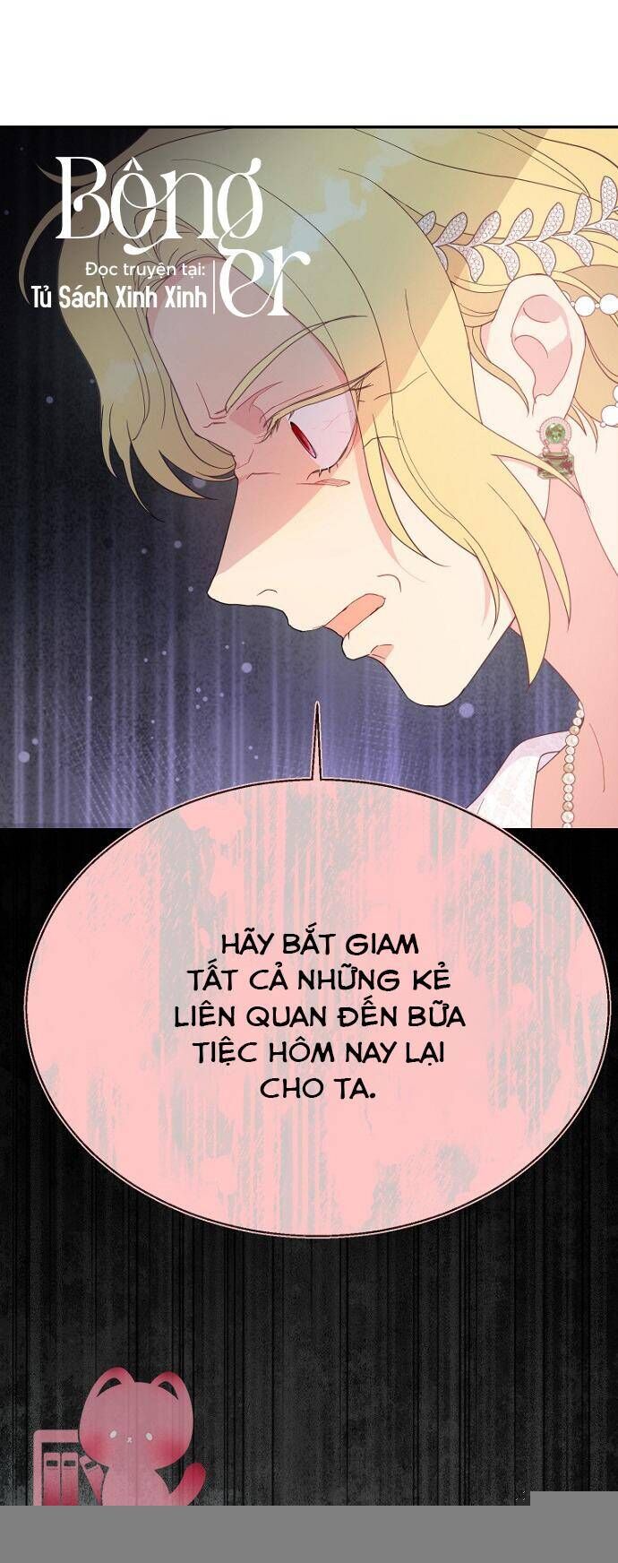 Trang 56
