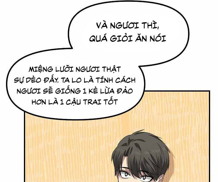 Trang 160