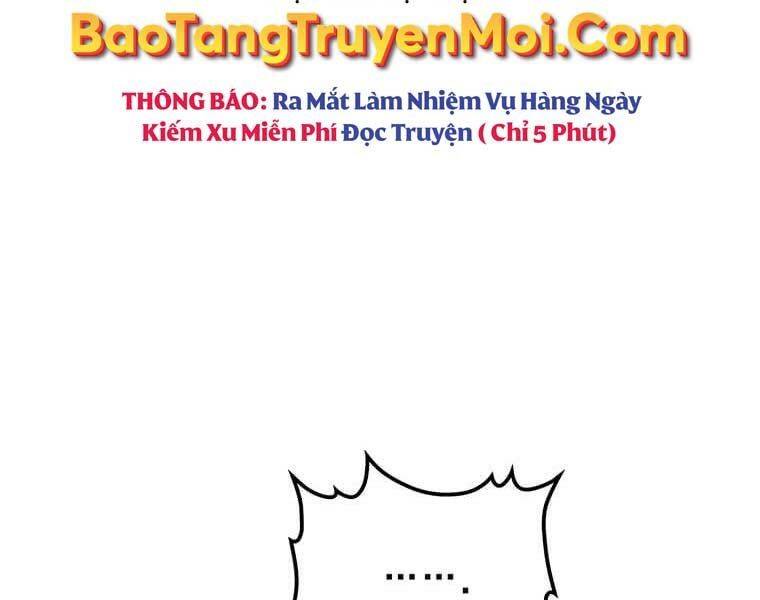 Chương 82 - trang 160