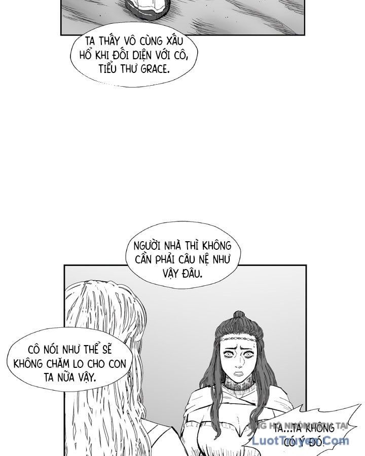Chương 347 - trang 96