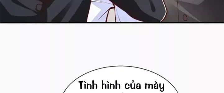Trang 91