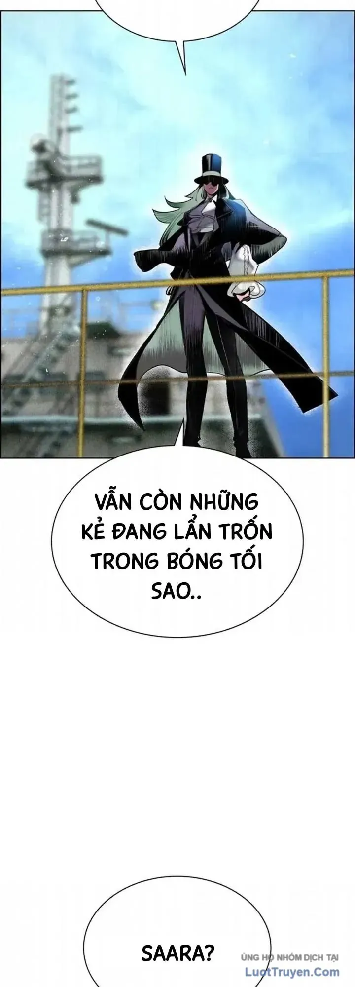 Chương 202 - trang 36