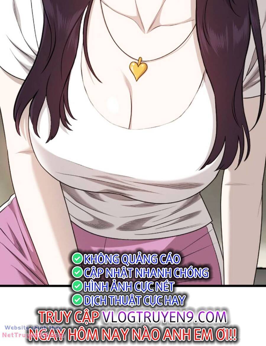 Trang 60
