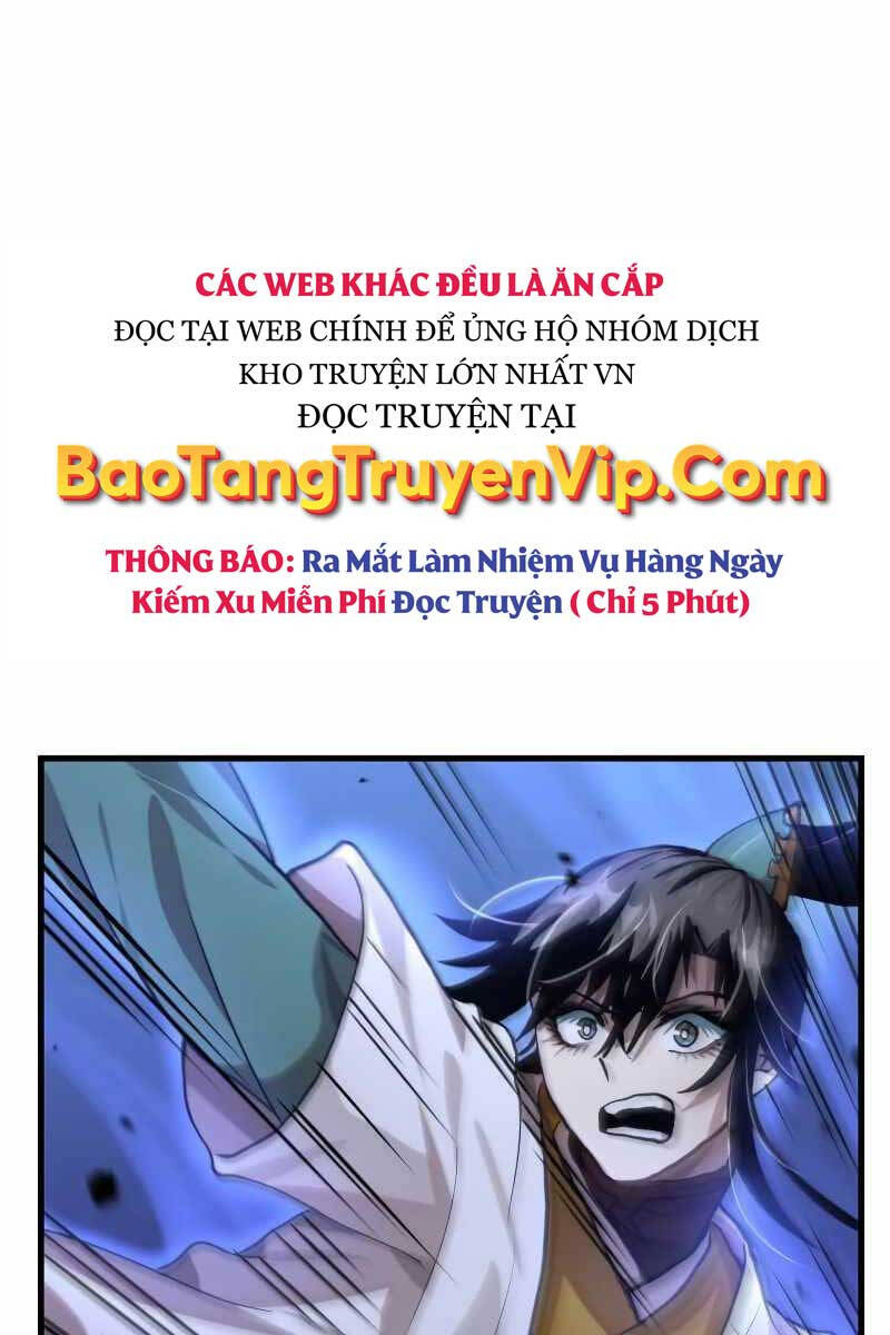 Chương 115 - trang 91