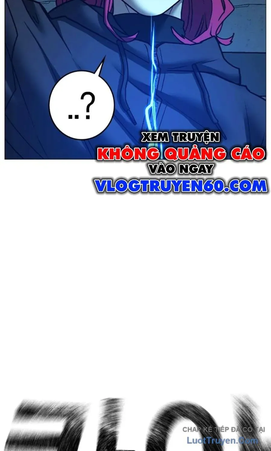 Trang 117