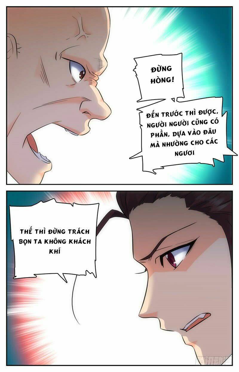 Chương 107 - trang 5