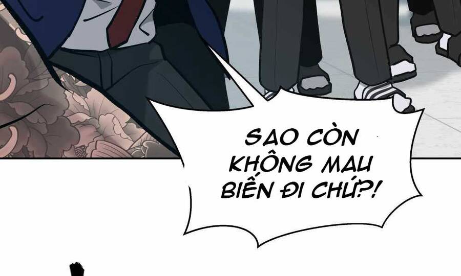 Chương 9 - trang 145