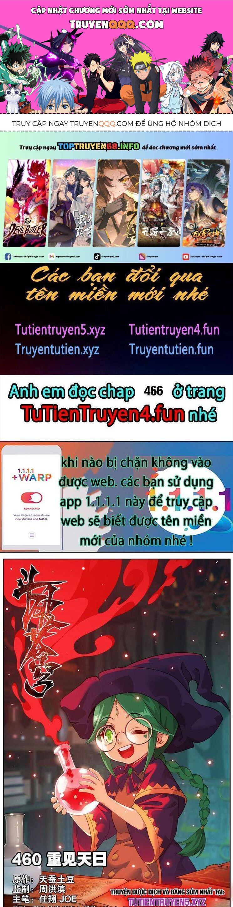 Trang 1