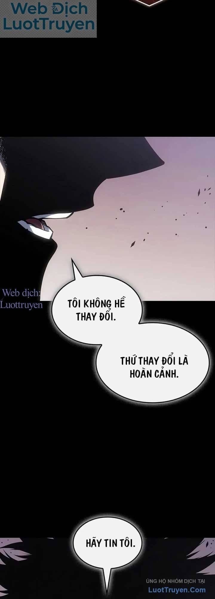 Chương 106 - trang 43