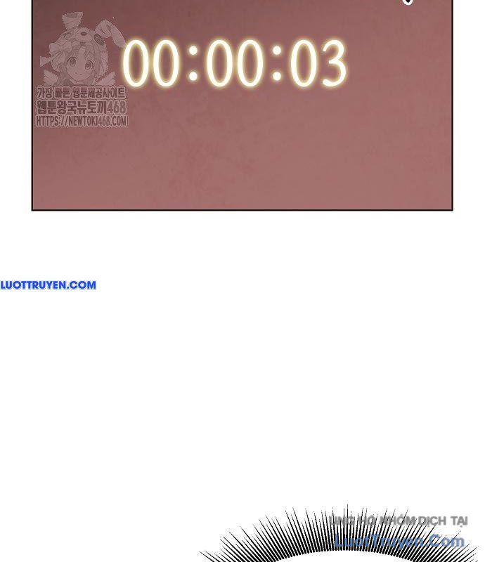 Chương 248 - trang 165