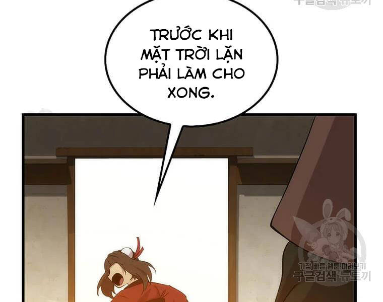Chương 73 - trang 180