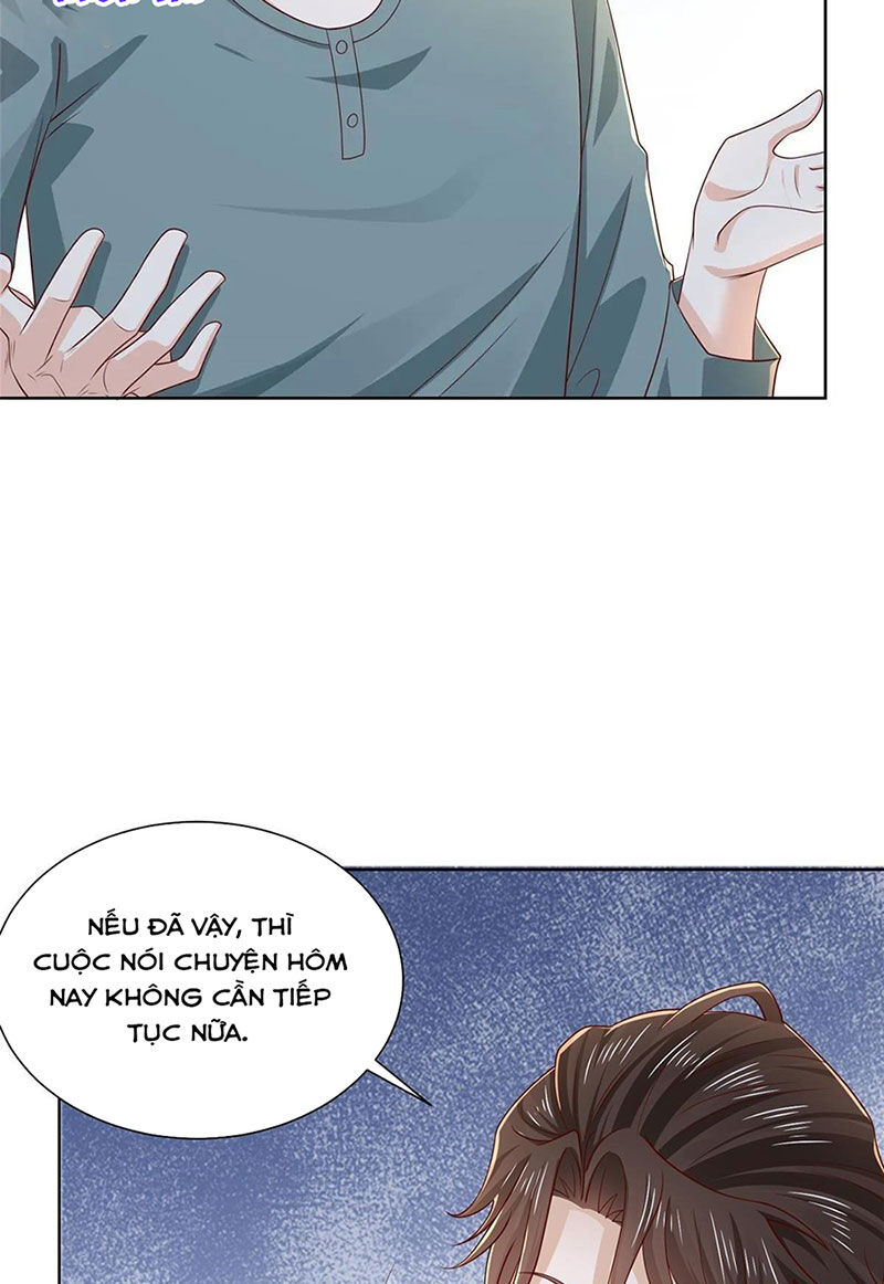 Trang 32
