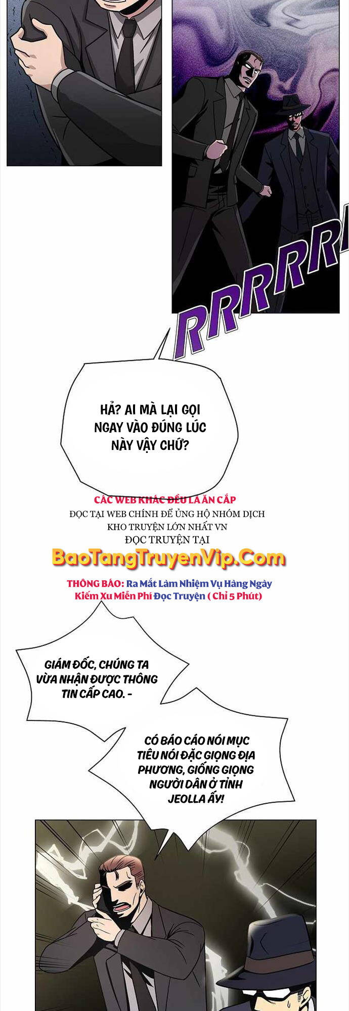 Trang 54