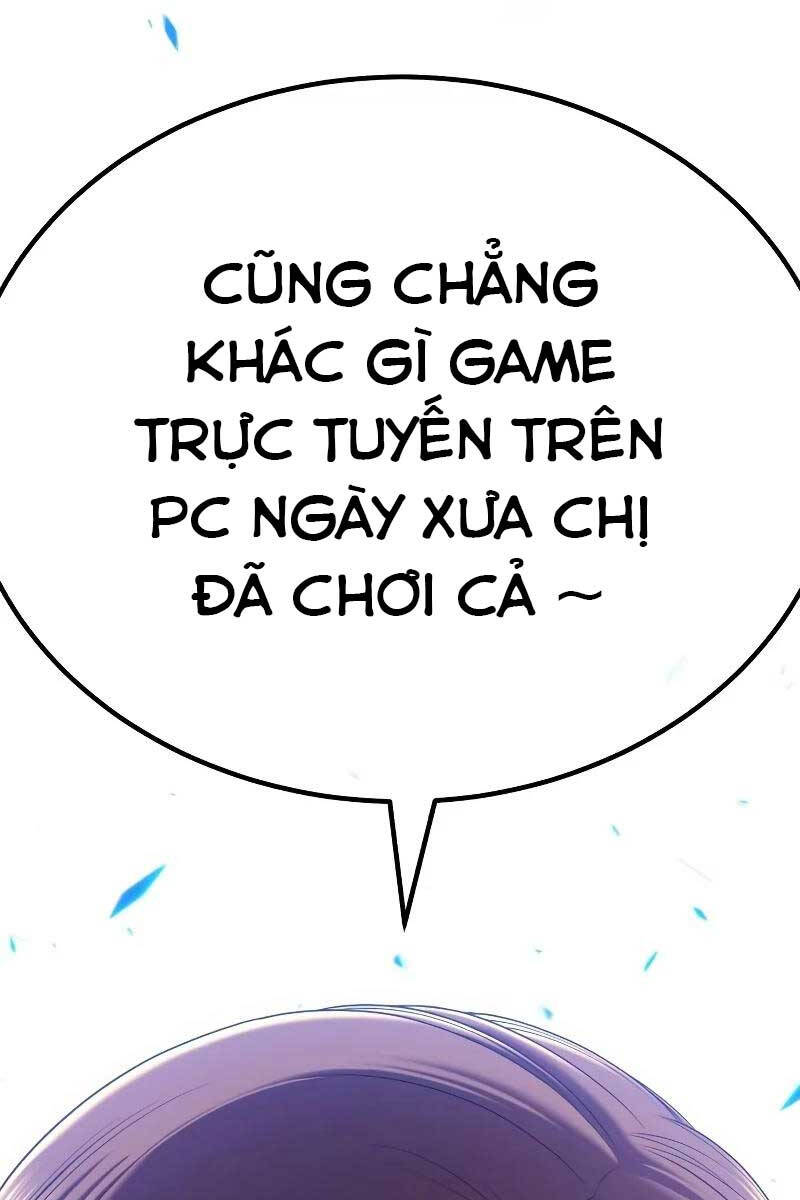 Trang 124
