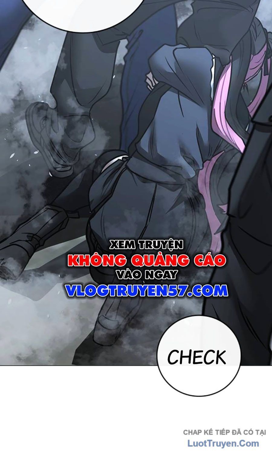 Chương 180 - trang 78
