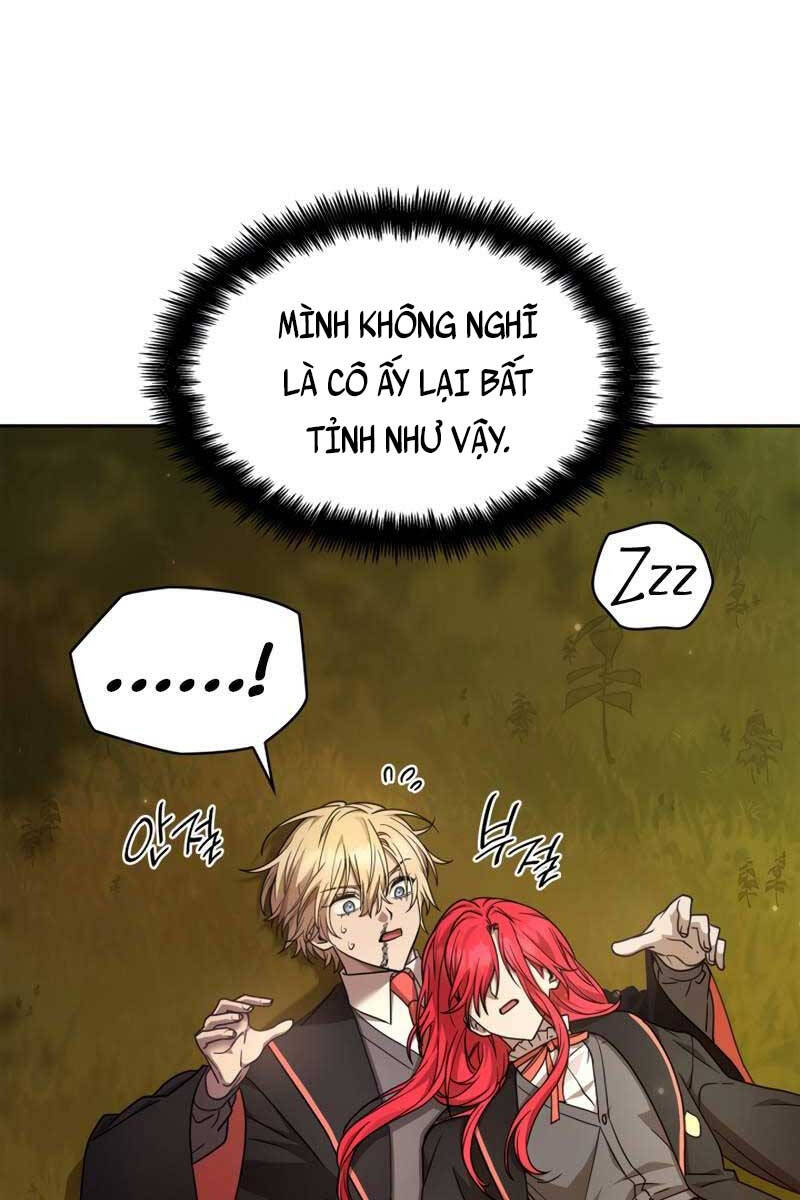 Chương 27 - trang 4