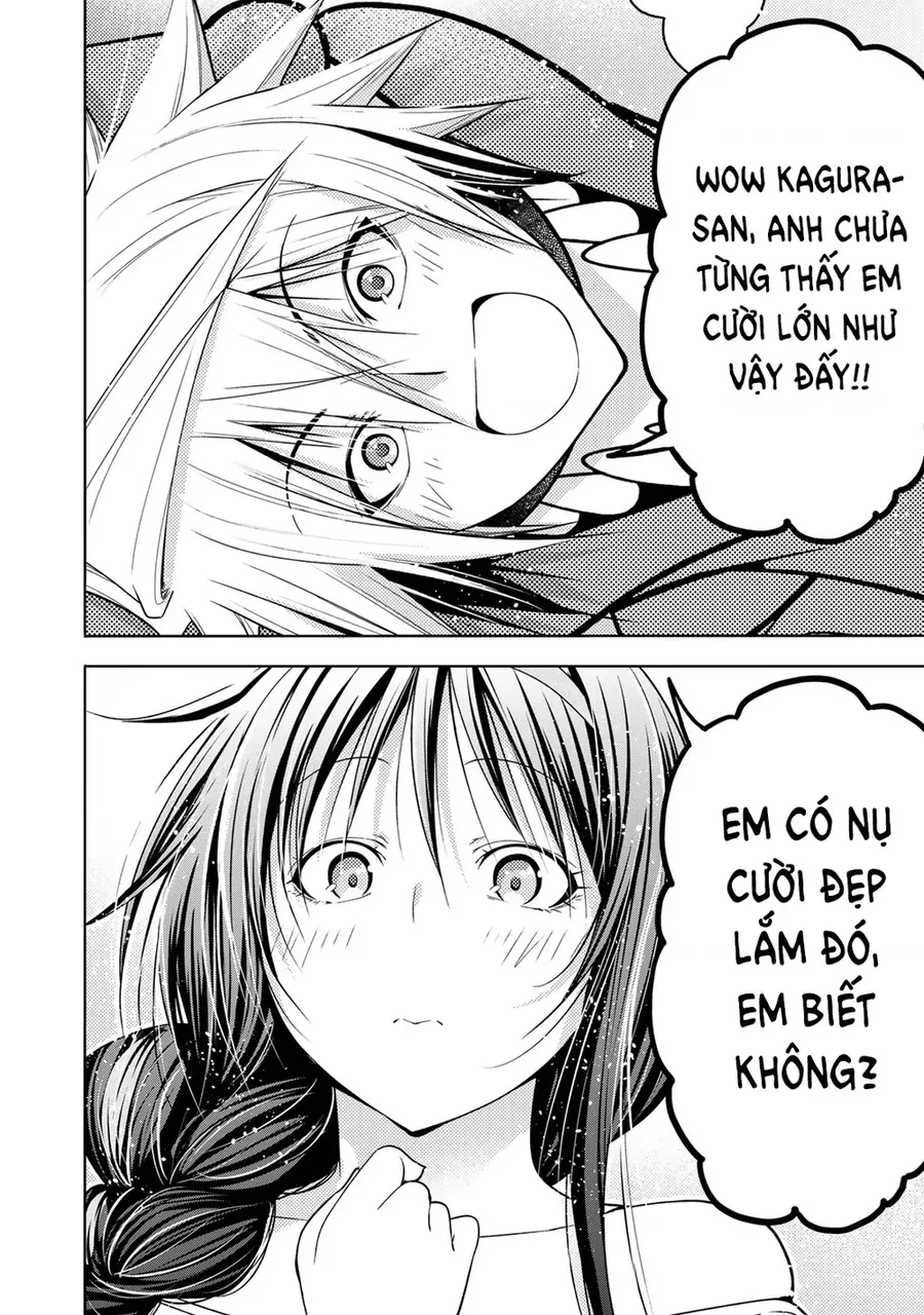 Chương 133 - trang 16
