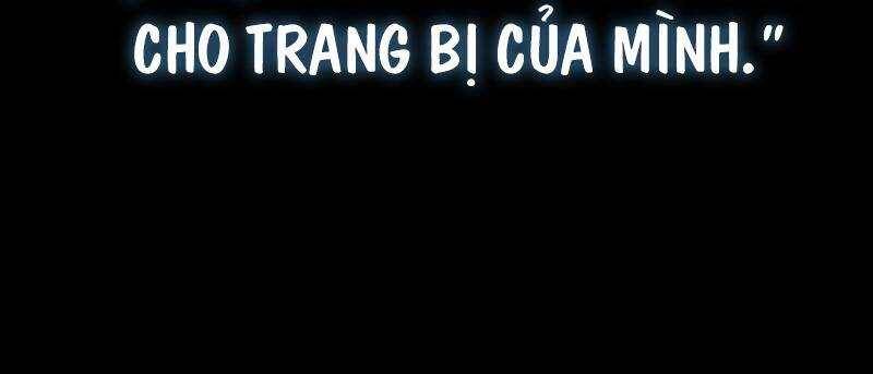 Trang 225