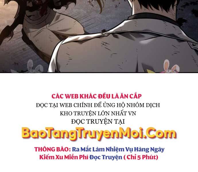 Chương 107 - trang 43