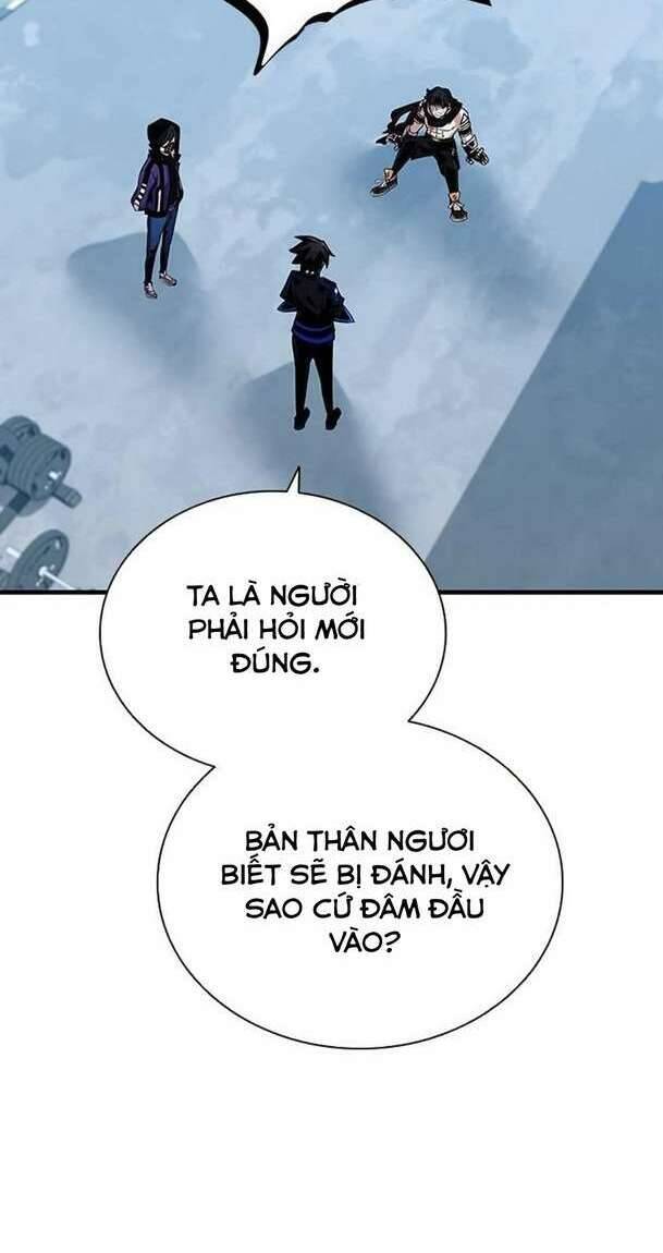 Chương 109 - trang 74