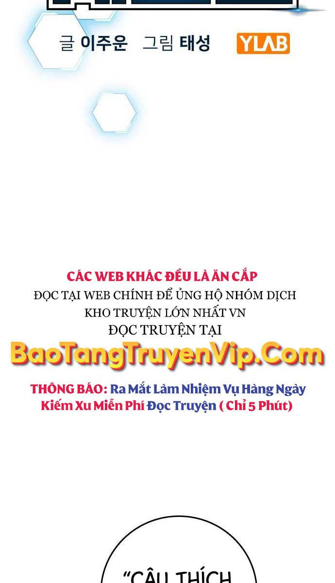 Chương 121 - trang 18