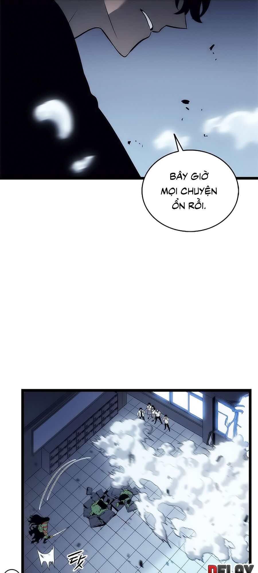 Trang 99