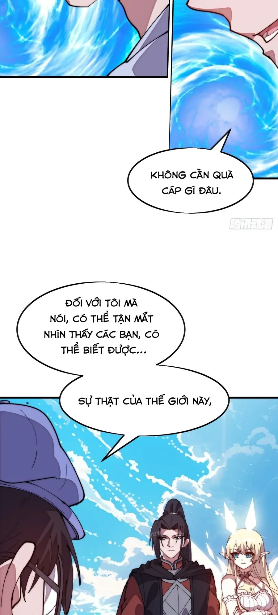 Trang 86