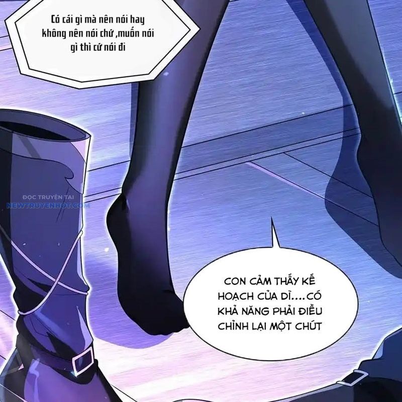 Trang 88