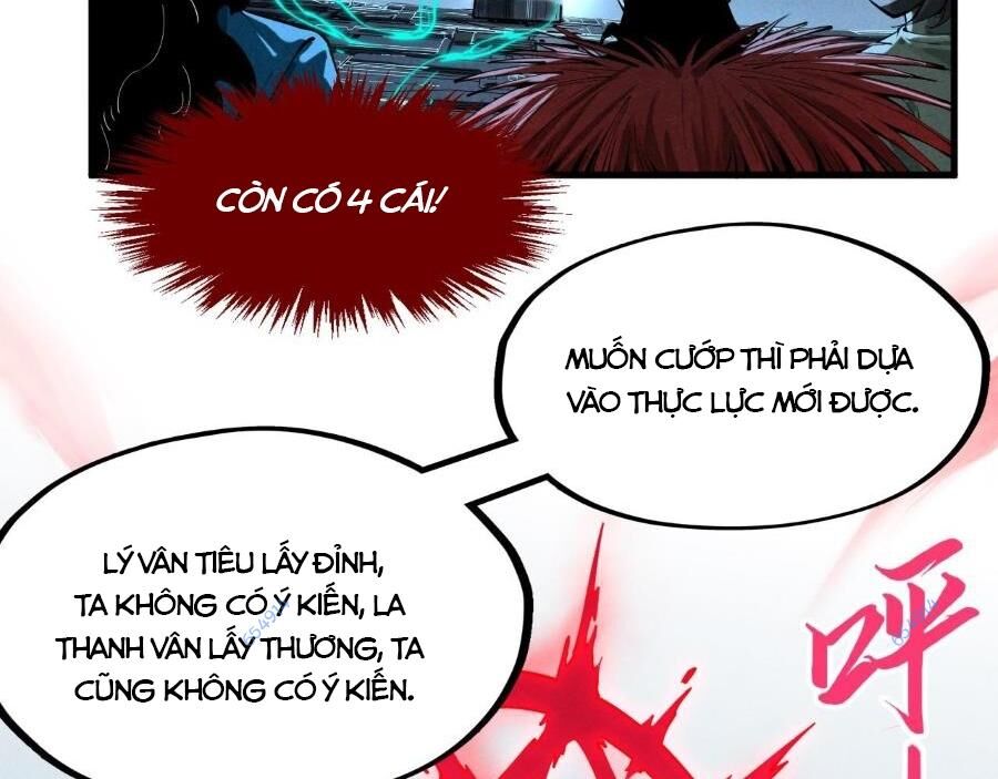 Trang 73