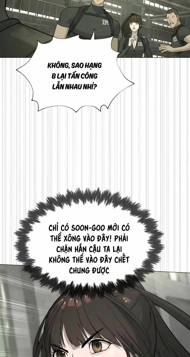 Chương 50 - trang 154