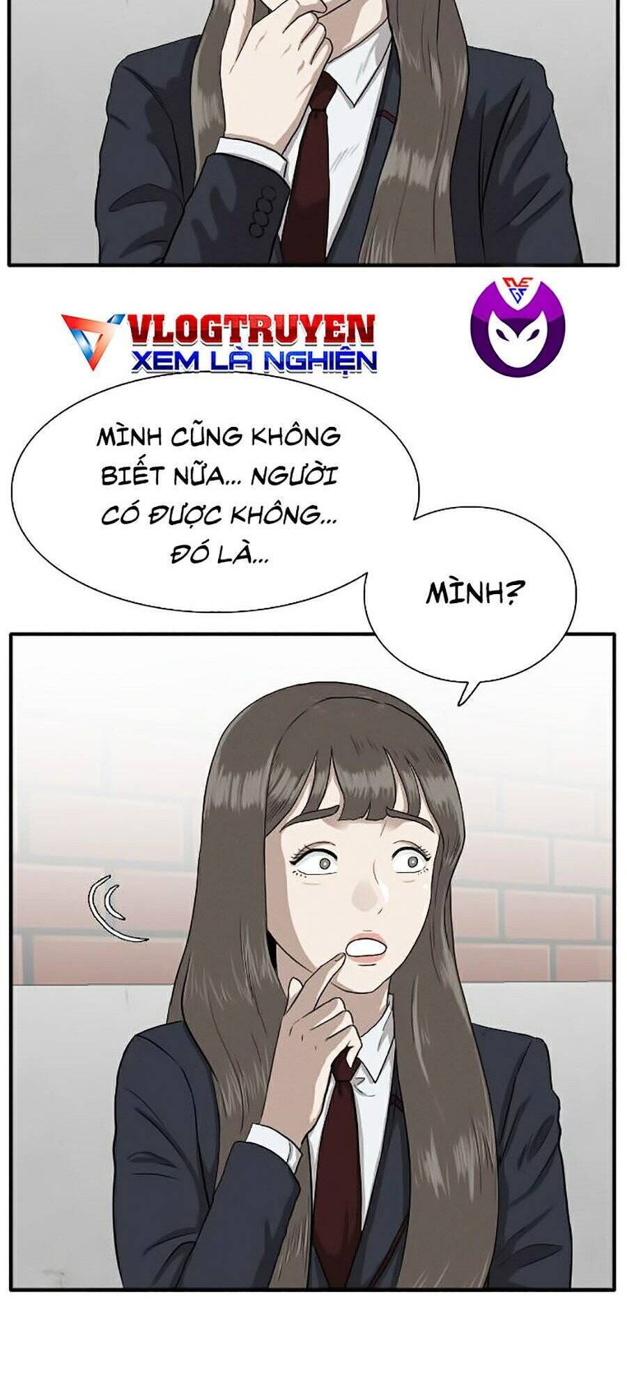 Trang 115