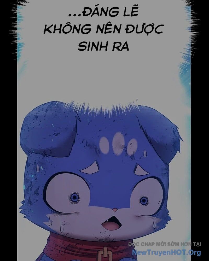 Trang 153