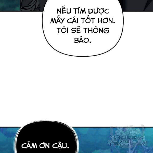 Chương 96 - trang 32