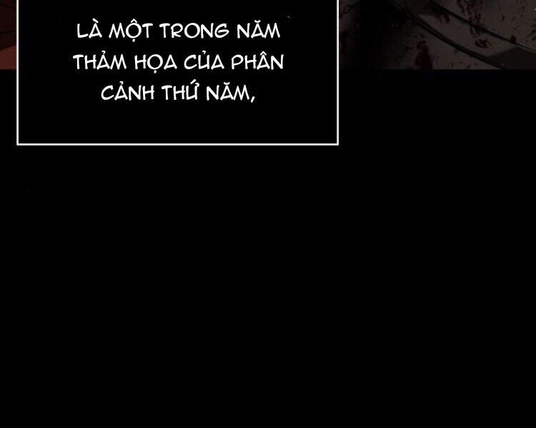 Chương 81 - trang 141