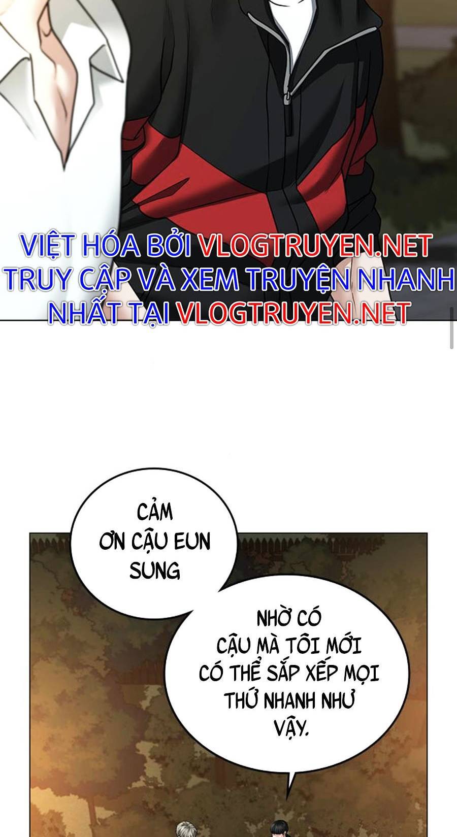 Chương 30 - trang 88