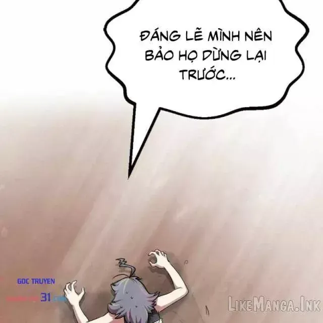 Chương 73 - trang 130