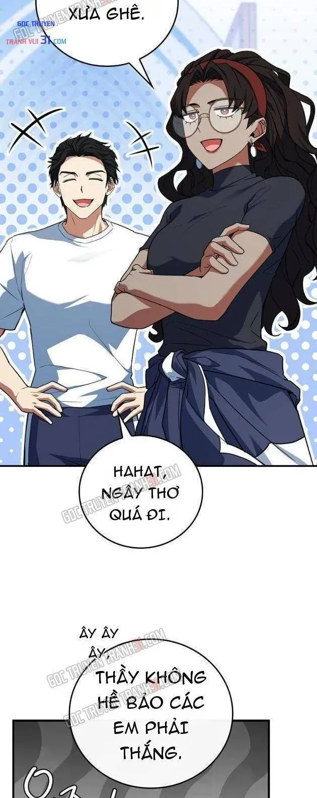 Trang 38