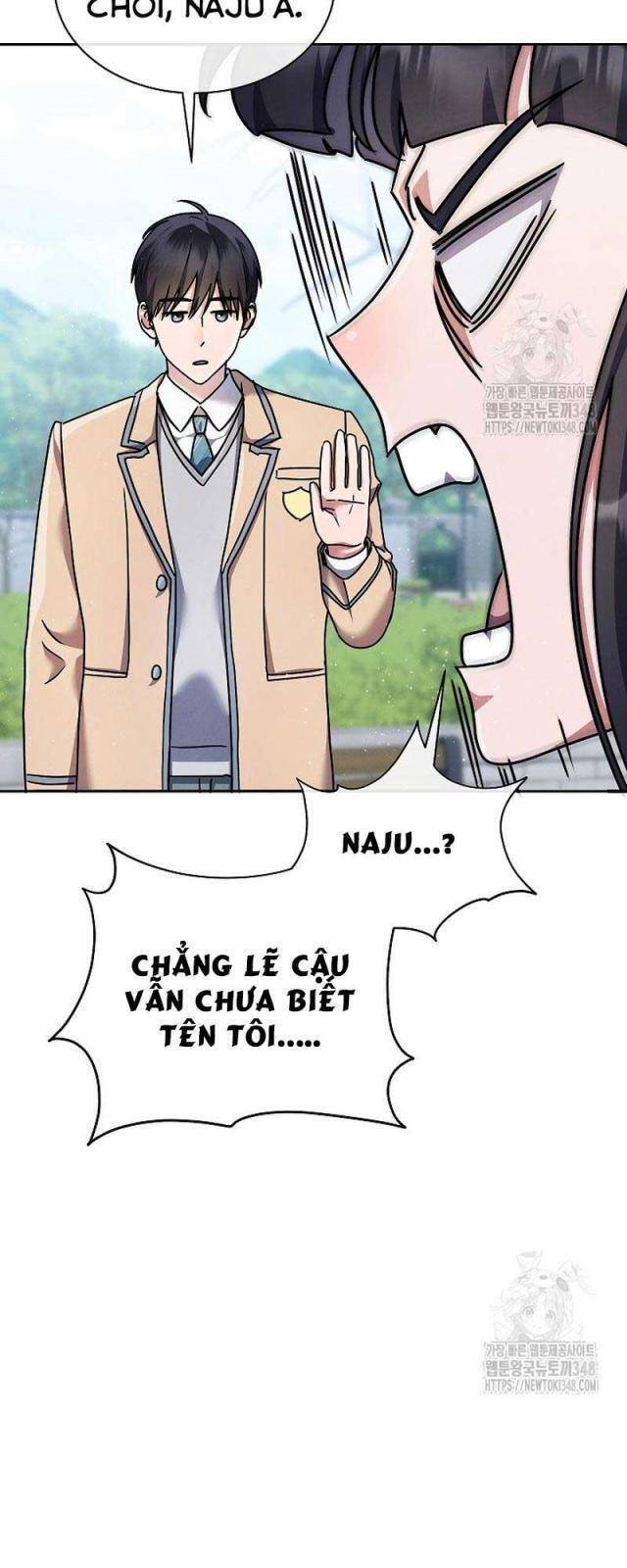Trang 46