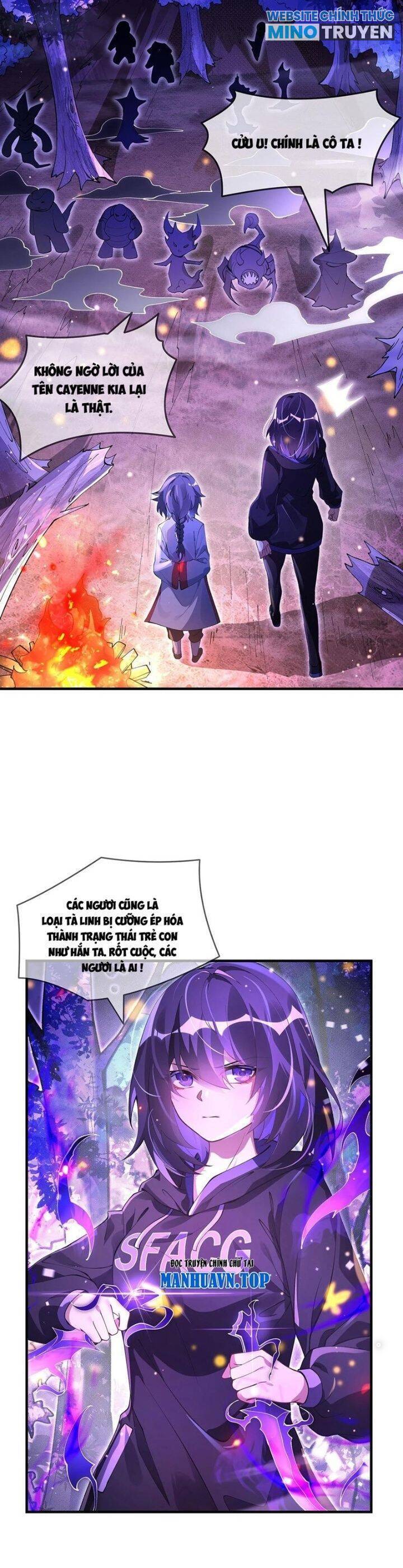 Trang 19