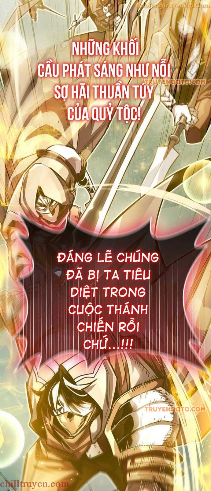Trang 78