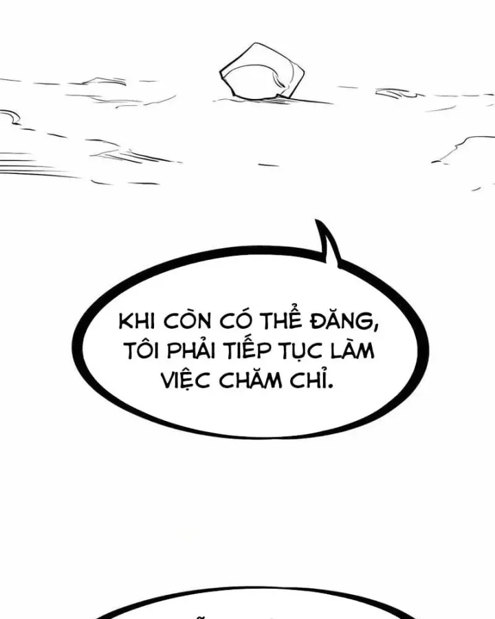 Trang 165
