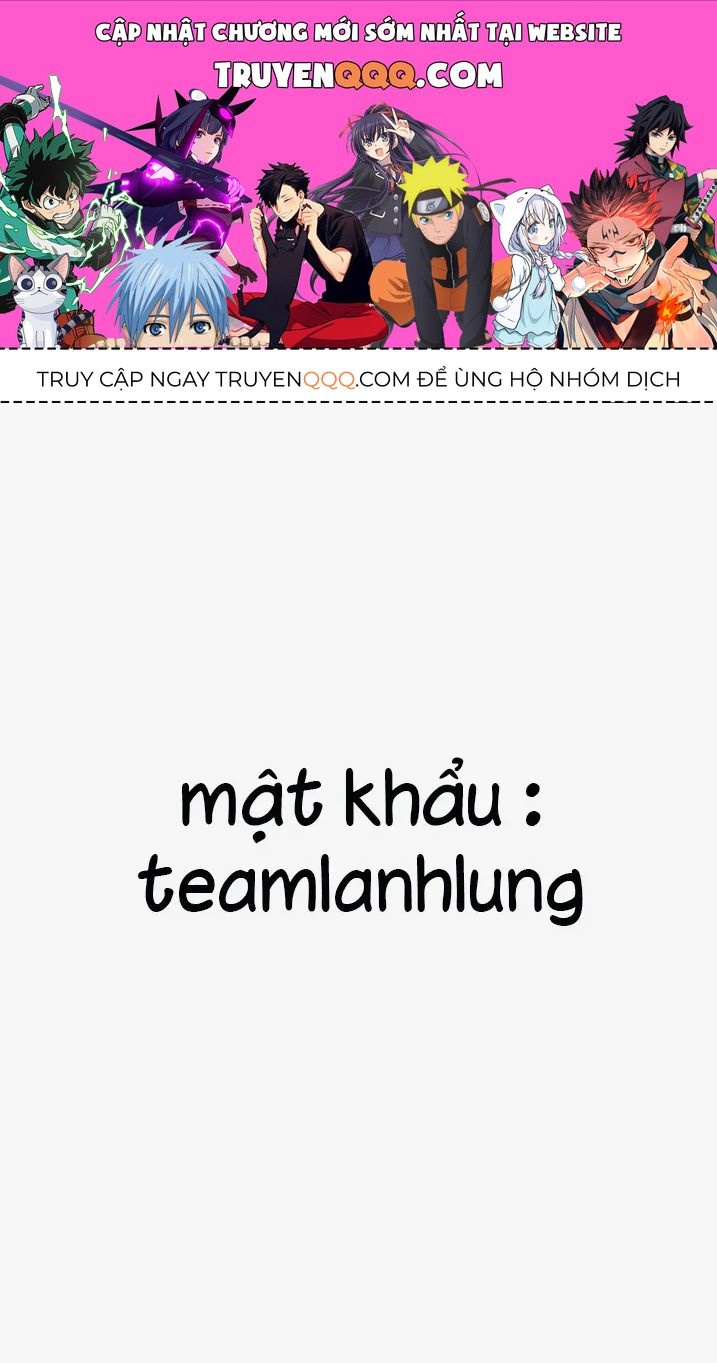 Chương 84.1 - trang 1